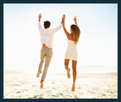 Improving Men's Health: Ditching Anti-Dandruff Shampoos & Improving Gut Health
