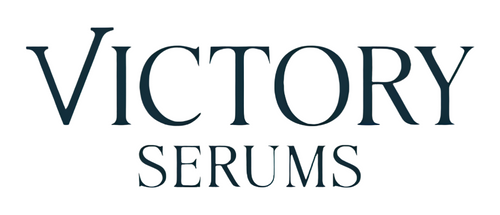 Victory Serums