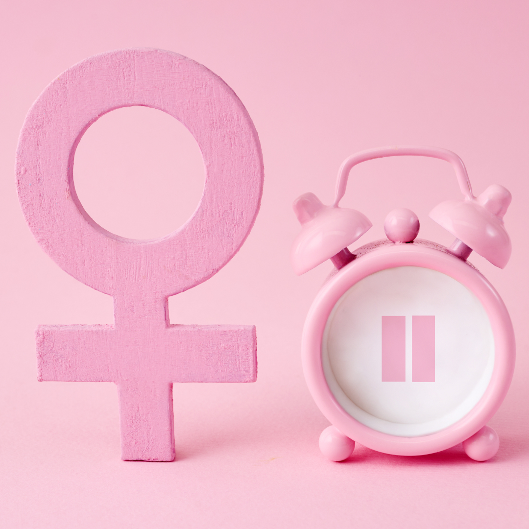 Adult Onset Dandruff