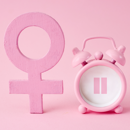 Adult Onset Dandruff