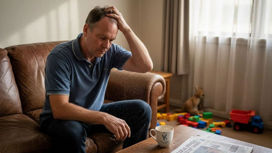 What causes scalp flakes? Malassezia affects 80% of cases