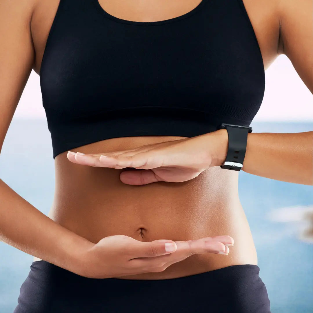 Understanding Gut Health - Victory Serums