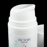 Dandruff Control Beard Serum