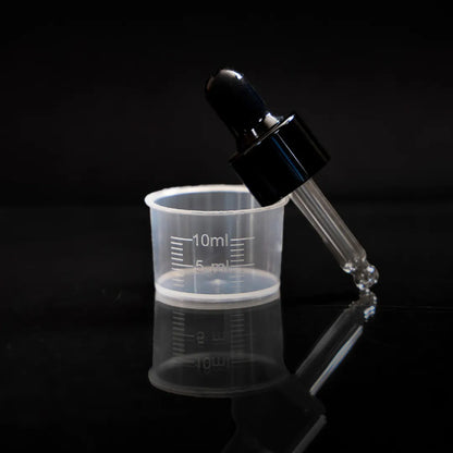 Microbiome-Friendly Moisturising Beard Serum victory-serums.myshopify.com