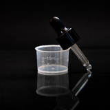 Dandruff Control Beard Serum
