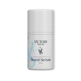Dandruff Control Beard Serum