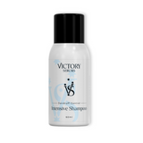 Dandruff Control Intensive Shampoo