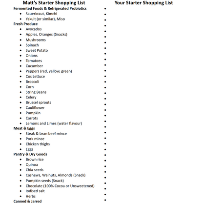 The Victory Serums Pathway (Spiral Bound Book)