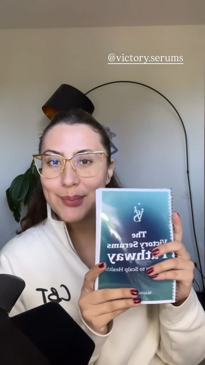 Tatiana