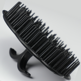 Victory Serums Scalp Exfoliation Brush
