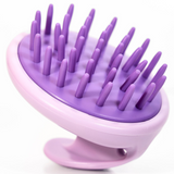 Victory Serums Scalp Massage Brush