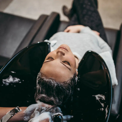 Dandruff Control Suite - Reset, Rebalance & Restore victory-serums.myshopify.com