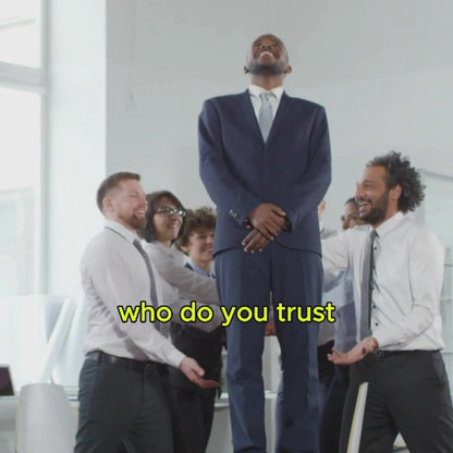 Dandruff Control Intensive Scalp Serum