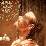 Microbiome Friendly Conditioning Shampoo with low pH (3.7)
